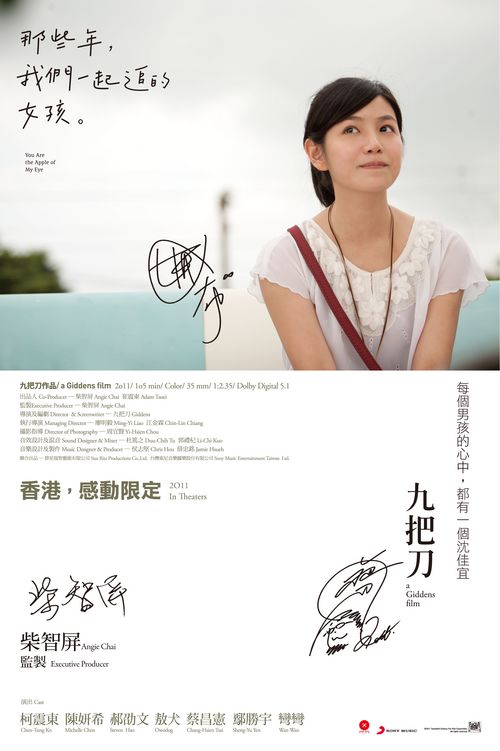 朗沃德大学成绩单办理