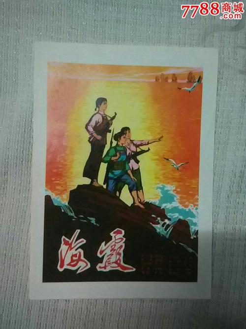 教资学历证书编号是什么