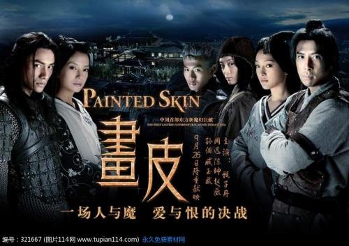 拉塞尔大学文凭毕业证样本资料